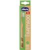 CHICCO SPAZZOLINO BAMBOO 3 ANNI+