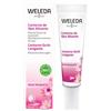 Weleda CONTORNO OCCHI ROSA 10 ML