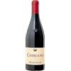 Manincor Vigneti delle Dolomiti Rosso Cassiano BIO
