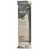 Felicetti SPAGHETTI NERO DI SEPPIA 846 gr 500 | PASTIFICIO FELICETTI