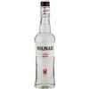 Verschiedene Molinari Sambuca Extra 40,00% 0.7 l.