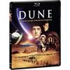 Eagle Pictures Dune (Blu-Ray Disc)
