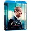 Mustang Entertainment Ennio Doris - C'è anche domani (Blu-Ray Disc)