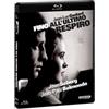 Studio Canal Fino all'ultimo respiro (Blu-Ray Disc)