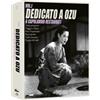 Tucker Film Dedicato a Ozu - Vol.1 - 6 capolavori restaurati (6 Blu-Ray Disc)