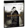 Studio Canal The Elephant Man (Blu-Ray Disc)