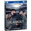 RAI-Com Blackout 2 - Le verità nascoste (2 DVD)