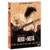 Eagle Pictures Pino Daniele - Nero a metà (DVD + Bonus Disc)