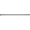 Menabo Barra portatutto in alluminio Professional Airdyn 145 cm