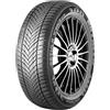 Rotalla GOMME PNEUMATICI SETULA W RACE S130
