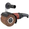 STAYER Levigatrice, rusticatrice, satinatrice Stayer LS1200