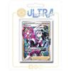 my-booster- Pokémon Company SWSH10-FR24-UB-TG28, Multicolore