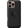 QUAD LOCK Cover Quad Lock MAG per iPhone 16 Pro Max (anello nero)