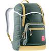 deuter Innsbruck Retro zainetto (22 L)