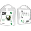MyKit Farmacia personalizzati Mini kit primo soccorso per golf personalizzato personalizzate o neutre