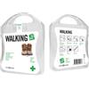 MyKit Farmacia personalizzati Kit primo soccorso trekking personalizzate o neutre