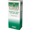 AMNOL TILL*SOLUZIONE 200 ML