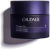 CAUDALIE ITALIA Srl PREMIER CRU CREMA RICCA50ML 24