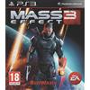 Electronic Arts Mass Effect 3 PEGI [Edizione: Germania]