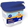 Gre 76001 - Elevatore di PH 5kg granulare
