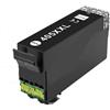 EPSON Cartuccia compatibile con Epson C13T02J14010 (T405XXL) - nero
