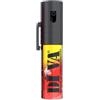 Defence System 2.0 Spray al Peperoncino Antiaggressione DIVA Base Classic 15 ml