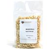 BONGIOVANNI FARINE E BONTA' NATURALI Mandorle in Bastoncini 250g BIO