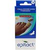 qualifarma Epitact Pharma Copridito, Taglia L - 1 gr