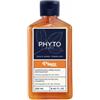 Phyto Plage Shampoo Reidratante Doposole 250ml