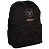 Napapijri Voyage - Luggage per laptop, unisex, confezione da 1, Nero, 40, Rucksack