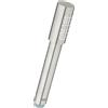 Grohe Aqua doccetta cromata codice prod: 26465DC0