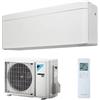 DAIKIN Condizionatore monosplit serie Stylish 18000 Btu codice prod: FTXA50AW RXA50B