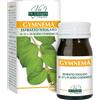 VIS GIORGINI SER-VIS GYMNEMA ESTRATTO TIT 60PAST