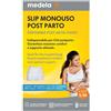 Medela Italia Srl Post-Natal Pants S/M Monouso 4 Pezzi St