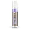 Wella EIMI Thermal Image Spray professionale per capelli, confezione da 1 (1 x 150 ml)