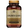 Vendita online integratori Solgar GOLDEN GABA 50CPS VEG