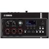 Yamaha Modulo batteria acustica elettronica YAMAHA EAD10 monitoraggio e registrazion...