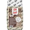 BPR Nutrition - Fiocco d'Avena Baby (1 kg, Espresso)