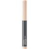 ZETA FARMACEUTICI SpA Euphidra Correttore Stick Colore CS11 - Correttore in crema effetto levigante - Tonalità chiara 1,4 g