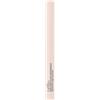 ZETA FARMACEUTICI SpA Euphidra Matitone Occhi Waterproof Colore WP26 - Matitone ultra resistente effetto primer - Nuance nude primer - 1,4 g