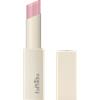 ZETA FARMACEUTICI SpA Euphidra Rossetto Balsamo Antiossidante Colore RB14 - Balsamo nutriente per labbra delicate - 3 ml