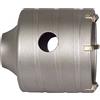 Projahn, Fresa a tazza 80 mm per trapano a percussione leggero 81580