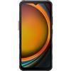 Samsung Galaxy XCover7