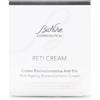 bionike COSMECEUTICAL RETI CREAM BIOVO