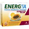 energya-papaya ENERGYA PAPAYA MAG POT 50+ 14B