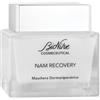 BIONIKE COSMECEUTICAL NAM RECOVERY MASCHERA DERMORIPARATRICE