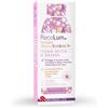 RECOLUM SCIROPPO TOSSE AD-BB