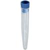 Pic Provetta pic per analisi urine 12 ml tappo a pressione