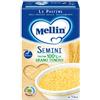 Mellin semini 320 g