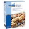 Loprofin altrovo 500 g